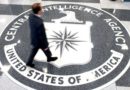 CIA Vault 7 FAQ: What To Know About the Biggest Security Leak in History