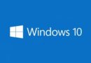 Microsoft Sued For Alleged Data Loss Caused By Windows 10 Update: What To Know
