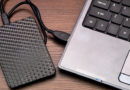 Common External Hard Drive Mistakes That Lead To Data Loss