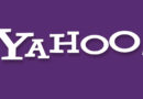 Russian Agents Behind 2014 Yahoo Breach: What To Know