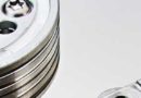 What Are Hard Drive Platters Made Of (And Why Does It Matter?)