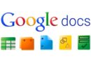Google Docs Virus and Other Phishing Scams: How to Spot and Avoid Them