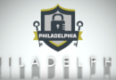 Philadelphia Ransomware’s Slick Pitch to Cyber Criminals