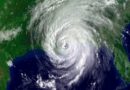 Lloyd’s of London Likens Cyber-Attacks to Hurricanes